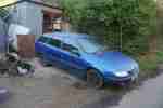 exsara 2 litre diesel