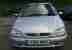 Citroen saxo 1.2 AUTOMATIC,.Long MOT, 57,632 Low miles, Clean car