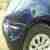  Colour Petrol