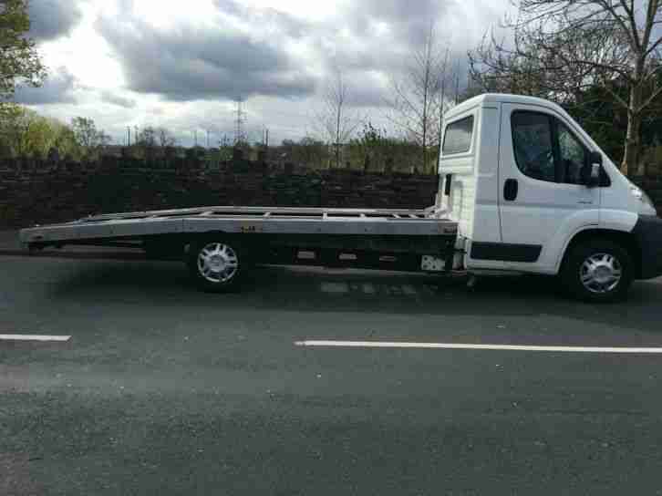Classic Car transportation delivery & collection Service any were uk and EUROPE