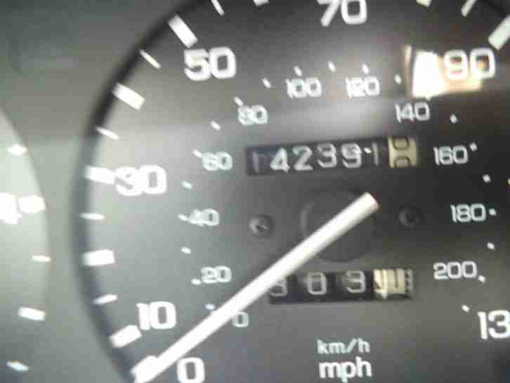 Classic Collectable Rover 825 Diesel Saloon Cheap Classic Car Tow Bar