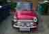 Classic Mini 1340 Jonspeed