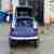  Doors Colour