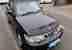 Classic Saab Convertible, Full Service history & all paper work from new,