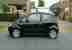 Clean 2005 Mitsubishi Colt CZT (1.5 Turbo 153bhp)