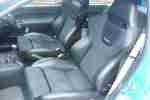 Clio 182 CUP 1 Owner,Recaro Seats from New