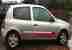 Clio Extreme 1.2 16v 2005 LOW MILEAGE