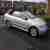  Seats Airbag