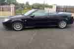 Convertible 1.9tid Linear SE 150 Diesel