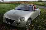 Copen 1.3