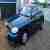  DAEWOO LANOS