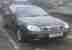 DAEWOO LEGANZA CDX AUTO