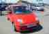 DAEWOO MATIZ 0.8 SE