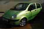 MATIZ 5DR 0.8 SE 2000