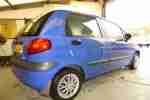 MATIZ 800CC