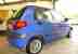 DAEWOO MATIZ 800CC