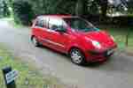 MATIZ,950cc,2003,53 REG,CHEAP PART