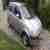  Transmission Matiz
