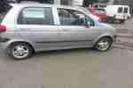 MATIZ SE PLUS 0.8 800cc PETROL 5 DOOR