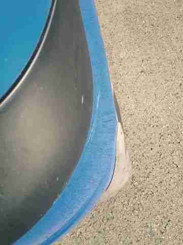 DAEWOO MATIZ SE PLUS 2003 800 CC ENGINE VERY VERY RELIABLE