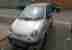 DAEWOO MATIZ SPARES OR REPAIR ONLY NO RESERVE