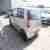  Immobiliser Colour
