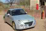 COPEN 1.3 THE ONE TO HAVE