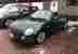 DAIHATSU COPEN AUTOMATIC VERY VERY RARE CAR