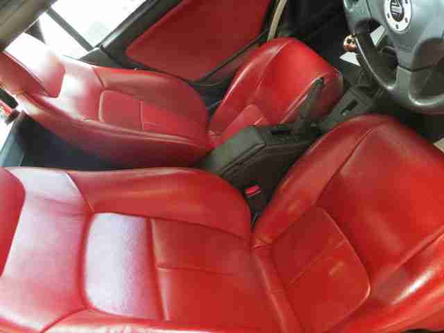 DAIHATSU COPEN ROADSTER