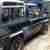  Features Manufacturer
