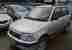 DAIHATSU GRAND MOVE + 1.6L 5DOOR HATCH BACK