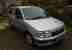 DAIHATSU GRAND MOVE AUTOMATIC 66K MILES FAMILY OWNED FROM NEW.