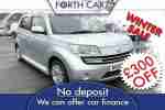 MATERIA 16V 2009 Petrol Manual in