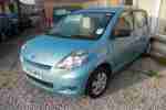 SIRION 1.0 S