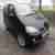 Pretensioners Immobiliser