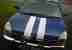 DAIHATSU SIRION 1.3 SL. (Mini lookalike) No Reserve