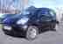 DAIHATSU SIRION SE 1.0 BLACK FULL MOT,TAX & SERVICE, 1 owner car