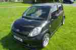 SIRION SE 2006 60Mmpg £30 year road