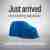 Electric Sirion