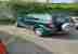 DAIHATSU TERIOS 1.5 PETROL KIRI 2009 09 PLATE