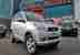 DAIHATSU TERIOS 1.5 SX 4X4 ONE OWNER VERY CLEAN GREAT VALUE TOUGH SMALL 4WD