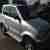  Airbag Wheel
