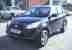 DAIHATSU TERIOS S 1.5L PETROL MANUAL IN BLACK ( WU56 WPJ )