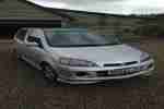 YRV PREMIUM 1.3. GOOD CONDITION. MOT