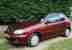 DEAWOO LANOS 1.6 SX AUTOMATIC ONLY 1 FAMILY OWNED !