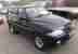 DEAWOO MUSSO 2.9 TDI