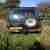  Windows Transmission