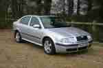 DIESEL OCTAVIA ELEGANCE done 220555