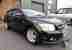 DODGE CALIBER LOW MILEAGE