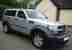 DODGE NITRO 2.8CRD DEISEL NO RESERVE X5 JEEP FULL DODGE SERVICE HISTORY